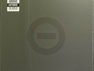 TYPE O NEGATIVE - NONE MORE NEGATIVE VINYL BOXSET - BRAND NEW - SEALED