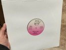 12” Jam (It’s Time) Matrix Featuring DJ Slice SEALED UNPLAYED Vinyl electro rap