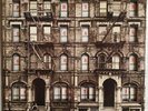 Led Zeppelin Physical Graffiti vinyl LPs SS 2-200