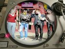 The Sex Pistols - Holidays In The Sun  12