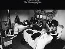 Mobile Fidelity -  J. Geils Band - The Morning After LP - 180 Gram - Sealed