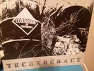 Corrosion Of Conformity 