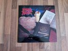 Morbid Angel Vinyl LP Covenant UK 1993 Excellent/Excellent-