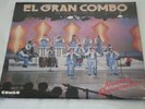 El Gran Combo ?Nuestro Aniversario 12
