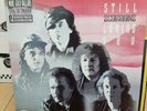 Scorpions - Still loving you - original LP von 1992 - electrola 98732