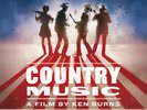 Various Artists - Ken Burns: Country Music: The Soundtrack [Used Very