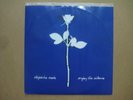 DEPECHE MODE Enjoy The Silence RARE AUSSIE 12