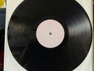 Talking Heads - UK LP Test Pressing Vinyl /  Little Creatures SVLP 152 Free Ship