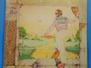 ELTON JOHN GOODBYE YELLOW BRICK ROAD 2X LP 1973 GREAT CONDITION  VG+/VG+ A