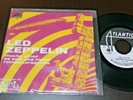 LED ZEPPELIN Whole Lotta Love +2 1970 MEXICO 7