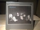 Orig. Sealed LP 1970 CPN0197 THE ALLMAN BROTHERS IDLE WILD SOUTH MIDNIGHT RIDER
