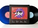 DEPECHE MODE 12