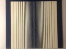 Trans Am Lp 1995 Thrill Jockey 024 Vinyl VG+