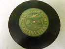 RARE 1956 PLAYLAND CASINO GAME ROOM-RYE, NEW YORK-VOICE-O-GRAPH RECORD-NOVELTY
