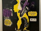 FLIP PHILLIPS 10