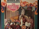 STRAWBERRY ALARM CLOCK INCENSE AND PEPPERMINTS UNI 73014 STEREO