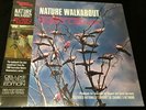 SVEN LIBAEK - Nature Walkabout Lp John Sangster Australian Jazz   NEW & SEALED