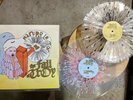 The Fall Of Troy - Manipulator *2xLP VINYL* /200 45rpm