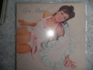 Roxy Music 1. LP