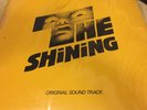 THE SHINING ?US PRESS)