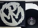 PENNYWISE FULL CIRCLE EPITAPH 86489-1 US VINYL LP