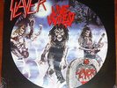Slayer - Live Undead 12