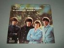 THE BEATLES - YELLOW SUBMARINE / ELEANOR RIGBY - 45 GIRI  - MADE IN ITALY