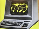 Kraftwerk - Computer World - 12