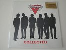 Huey Lewis And The News: Collected 2 LP, 180 Gramm audiophiles Vinyl