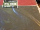SHELLAC 1000 HURTS VINYL RECORD BOX ORIGINAL IN SHRINK W HYPE RARE BIG BLACK