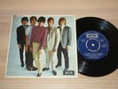 ROLLING STONES EP 7