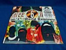 Three 6 Mafia - Chapter 2 World Domination Vinyl 2xLP New Sealed RSD
