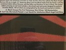 Another Nice Pair by The Black Angels (Vinyl, Record Store Day)