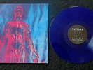 Nirvana ?- Sliver - 12
