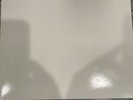 THE BEATLES White Album 50th Anniversary 4LP Vinyl Box Set Esher Demos 2018