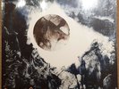 Tangerine Dream ?– Alpha Centauri (1971)