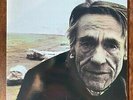 The Cure Standing On A Beach The Singles Vinyl LP 1986 Elektra 9 60477-1