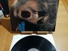 Uriah Heep - Very Eavy Very Umble 1970 Vinyl LP UK