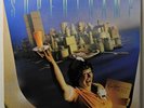 Supertramp - Breakfast In America - Mobile Fidelity Sound Lab - NM