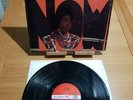 Aretha Franklin - Aretha Now Atlantic Plum label UK Vinyl LP
