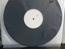 Indian From All Purity LP Test Pressing Relapse Records Sludge metal