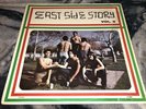 EAST SIDE STORY VOL 3 VINYL RECORD USED ORIGINAL OLDIES LP LOWRIDER CLASSICS