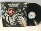 DUKE PEARSON The Phantom LP BLUE NOTE 84293 US 1968 RVG JAZZ Bobby Hutcherson