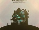 Bruno Coulais CORALINE Soundtrack OST Mondo 180g VINYL 2LP They Might Be Giants