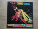 Gong ?– You, Virgin, Germany 1974