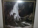 1BURZUM1 - THE WAYS OF YORE - 2 LP