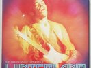 THE JIMI HENDRIX EXPERIENCE ?WINTERLAND 8xLP BOX SET VINYL NUMBERED NEW BUT OPEN