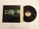 Lee Morgan Al Grey Billy Mitchell Dizzy Atmosphere LP  ORIG. '57 MONO