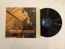 VG++/NM- GORGEOUS  Donald Byrd In Hand LP RARE BLACK & BLUE NOTE LABEL IN SHRINK