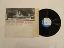 VG++/NM- GORGEOUS  Sonny Clark Sonny's Crib Donald Byrd John Coltrane IN SHRINK